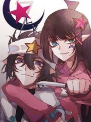 正能量www正能量免费网站