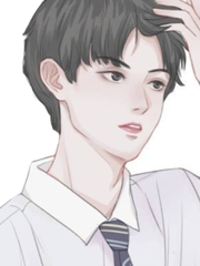 糖心lovg